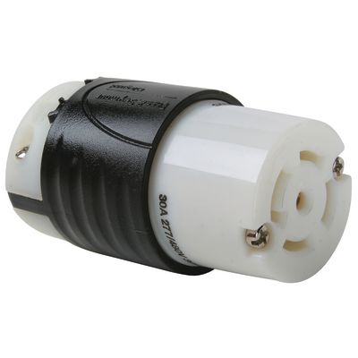 Legrand L2230C
