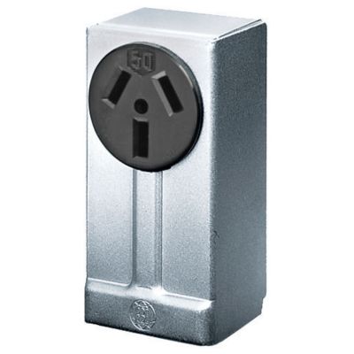 Hubbell Wiring HBL7940