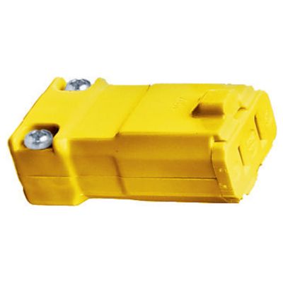 Hubbell Wiring HBL5869VY