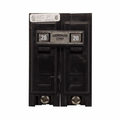 Eaton HQP2020
