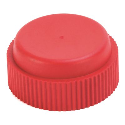 Rockwell Automation 800H-N101B