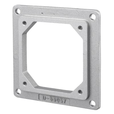 Hubbell Wiring HBL26402
