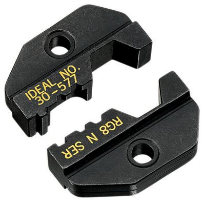 Ideal 30-577