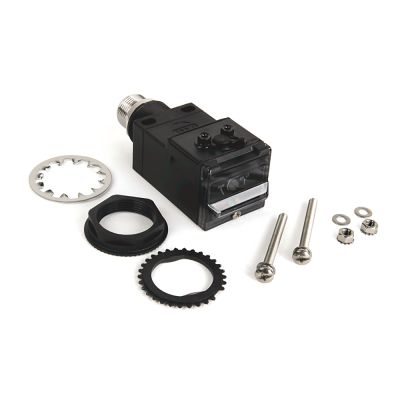 Rockwell Automation 42GRF-9100-QD