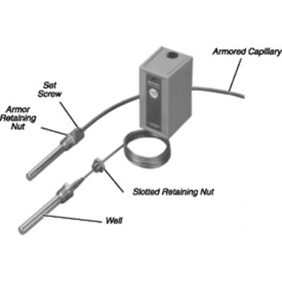 Rockwell Automation 837-N14