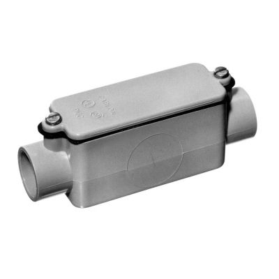 ABB Installation Products E987E-CAR