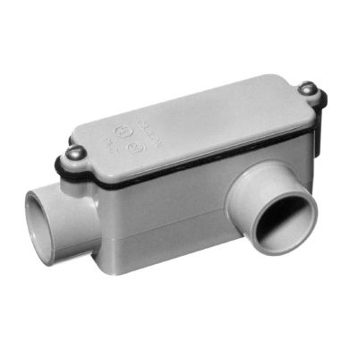 ABB Installation Products E984E