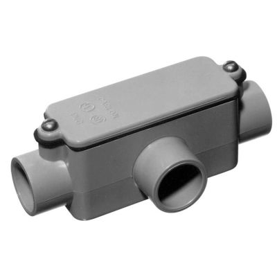 ABB Installation Products E983D-CAR