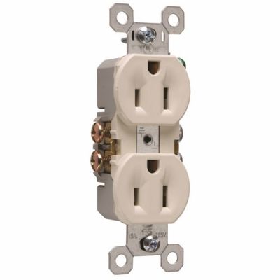 Legrand 3232LA