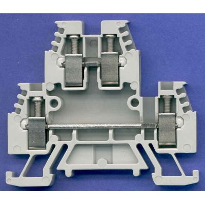 Rockwell Automation 1492WD4B