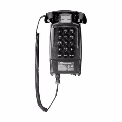 Eaton Crouse-Hinds ETW401