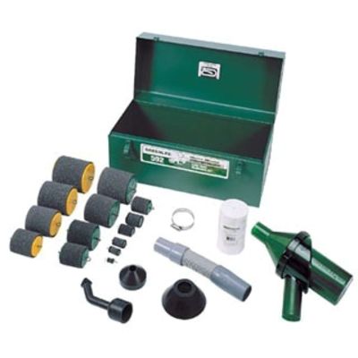 Greenlee 592