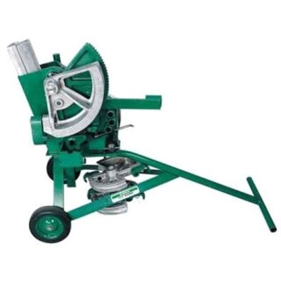 Greenlee 1818T