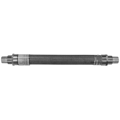 O-Z/Gedney ECGJH10018