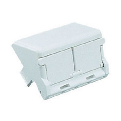 Panduit CHS2SEI-X