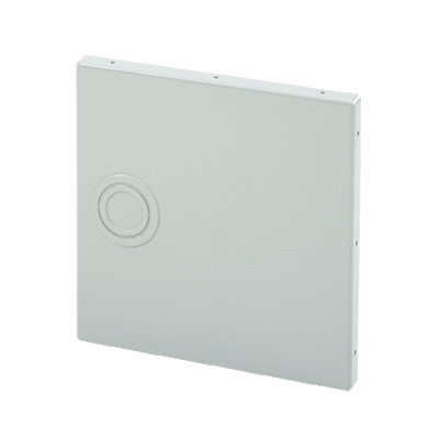nVent Hoffman F1010GCP