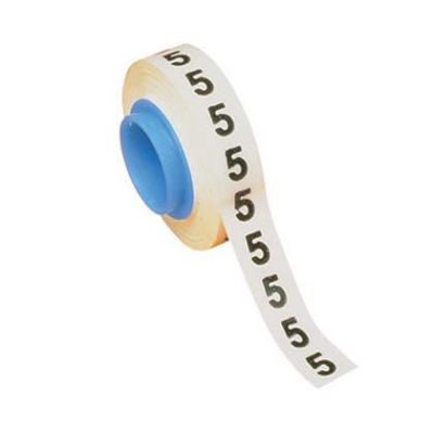 Panduit PMDR-D