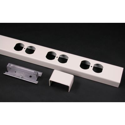Legrand 25DTP-B