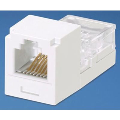 Panduit CJ64WH