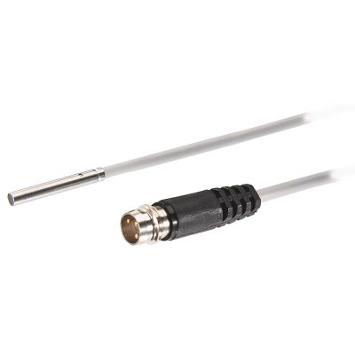Rockwell Automation 871C-D1NN5-P3