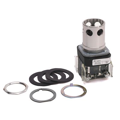 Rockwell Automation 800T-QA10