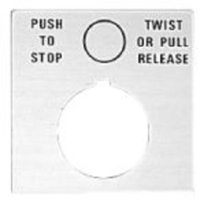 Rockwell Automation 800MR-W647