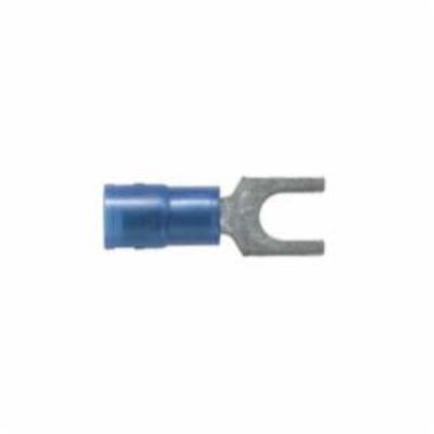 Panduit PMNF2-4F-C