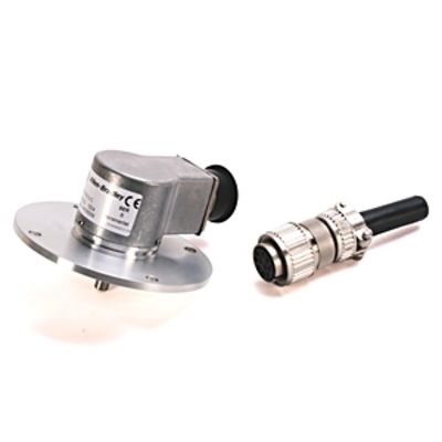 Rockwell Automation 845PY-FW-2-C