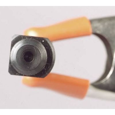 Greenlee 60258