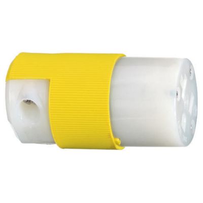 Hubbell Wiring HBL53CM69C