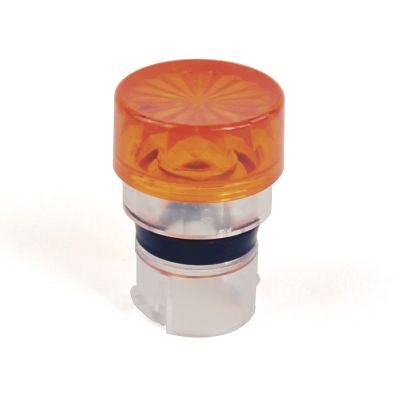 Rockwell Automation 800MR-N11