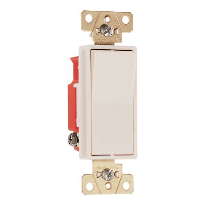 Legrand 2621LA