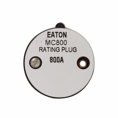 Eaton 8MC800