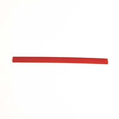 Rockwell Automation 1492-CJCR5