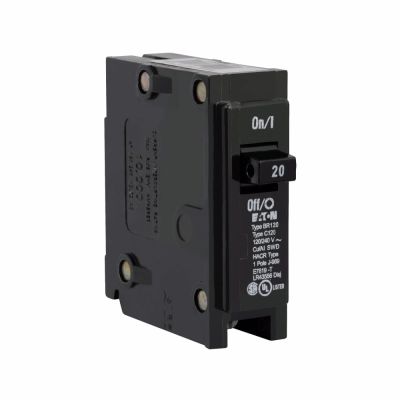 Eaton BR120