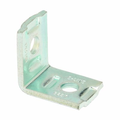 Eaton B-Line Inc. B231ZN