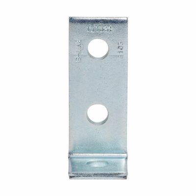 Eaton B-Line Inc. B103ZN