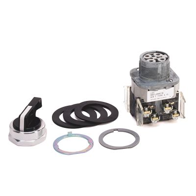 Rockwell Automation 800T-J20KC1B