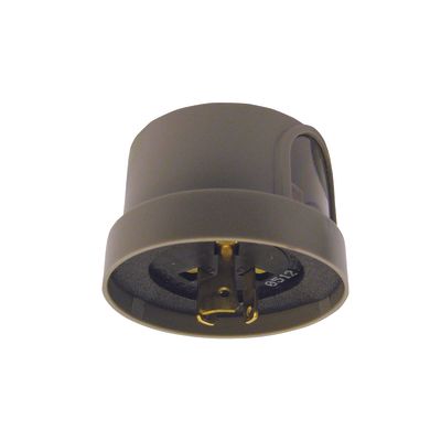 Hubbell Lighting PBT-234