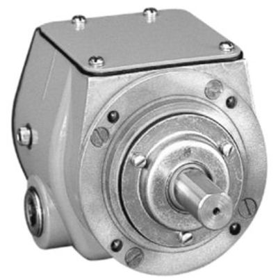 Rockwell Automation 808-R4