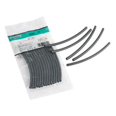 Panduit HSTT19-Y