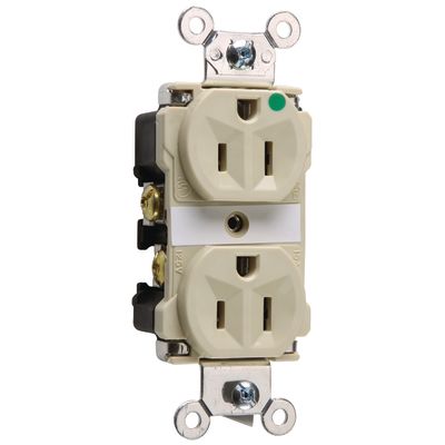 Legrand 8200I