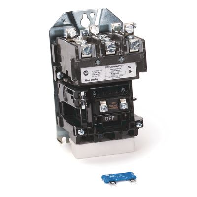 Rockwell Automation 1370-DC110