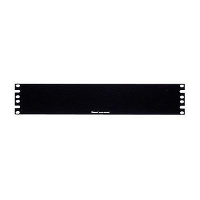 Panduit DPFP2