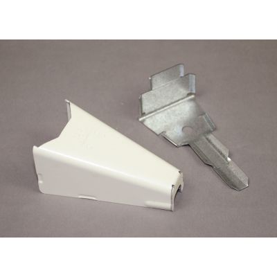 Legrand V1517B