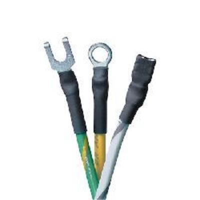 Panduit HSTT12-48-Q5