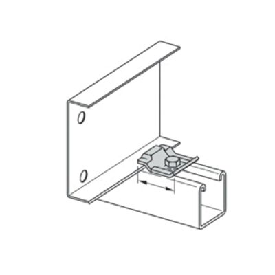 Eaton B-Line Inc. 9ZN-1205