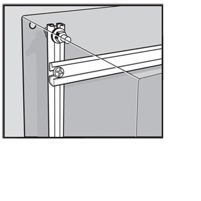 nVent Hoffman CMC16