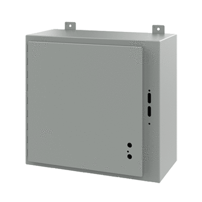 nVent Hoffman A20SA2210LP