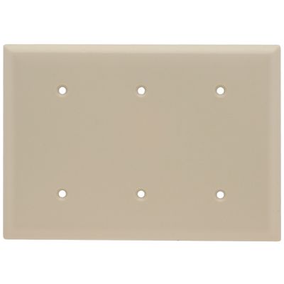 Legrand SP34I